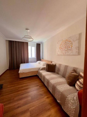 Home sweet apartments Mison